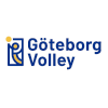 KFUM Goteborg
